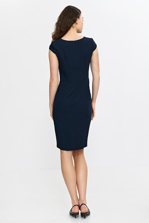 Daydress model 210069